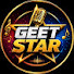 z3gF6-hpKGA-channel-avatar-Geet Star 