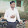 gautam kumar mahto