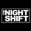 The Night Shift