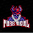 PuReDeViL