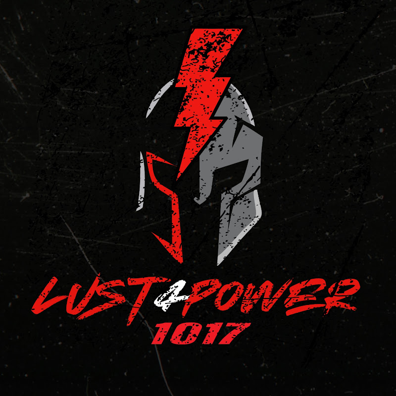 Lust4Power