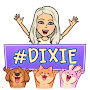 Dixie Chick Slots