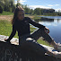 Sofia Life