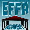 EffaAcademy