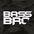 BassBro Live