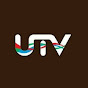 UTV Motion Pictures
