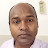 @Pramodkumar-xd5ww