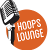 Hoops Lounge