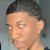 Sir Cruse