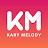 Kary Melody