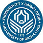 Univerzitet u Banjoj Luci