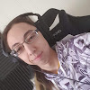 DeMiGodkingLoL