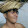 Barbearia do cabron