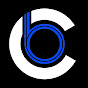 Bethel Baptist Church Bradenton logo