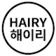 해이리