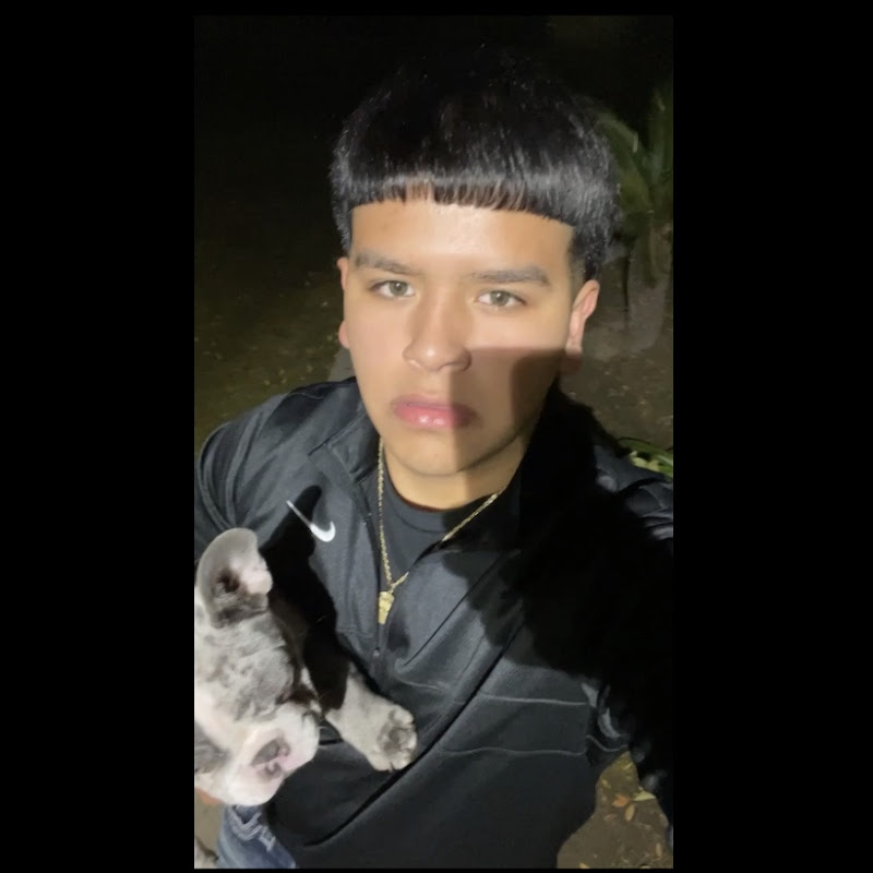 JoelMacias