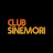 Club Sinemori