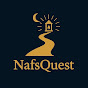 NafsQuest logo