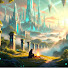 T1J7NRckG6o-channel-avatar-Lore2Dream