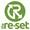 The re-set
