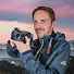 hbwoeBd4b7Y-channel-avatar-Michael Sauer – Fotografie & Motorradabenteuer