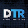 DestinyTracker
