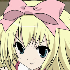 yumeka
