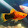 Avery Stephens- Da Fightn' Fish