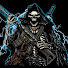 N4WRSQbWyrI-channel-avatar-DrDeathscythe 
