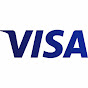 VisaCommunication