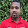 JayPlayz