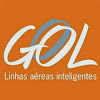 GOL Linhas Aereas Inteligentes