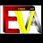 EVA TV
