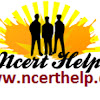 Ncert Solutions CBSE ncerthelp.com