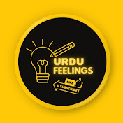 Urdu Feelings