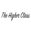 The Higher Class