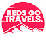 QmdnBRvKgak-channel-avatar-Reds go Travels