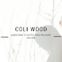 COLI WOOD