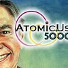 AtomicUs5000