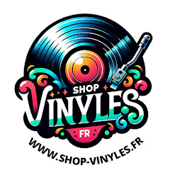 Shop-Vinyles