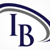 Indian Brands