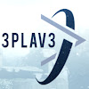 3plav3