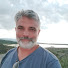 of9zr4wNvmw-channel-avatar-Daniel Jung