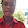 febrian yola