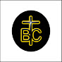 Historic Third Baptist Church of San Francisco logo