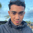 Reynaldo Jr. Panoy