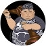 pHOZRMIs72Y-channel-avatar-Fat Monkey
