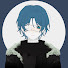 isR0ez3dBow-channel-avatar-Usual_StoryTexter