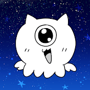 けいここ