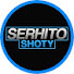 e7wyxZBf1BI-channel-avatar-SERHITO SHOTY